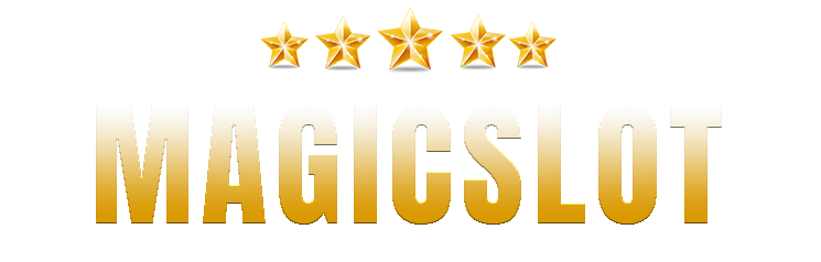 Magicslot